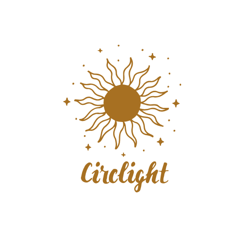 CircLight